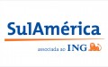 Sul América